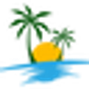 beachsissi.com logo