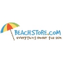 Logo for beachstore.com