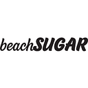 Mom Beach