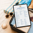 BeachSupplies.co.uk