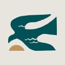 Beach Terrace Inn logo