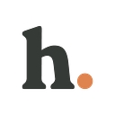 Favicon of Beachtowels