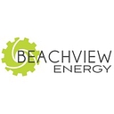 Beachview Energy Solutions logo