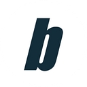 Beachview Realty logo