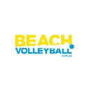 Beachvolleyball.Com.Au Pty Ltd logo