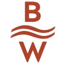 Beachwalk Resort logo