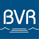 BWVR LLC