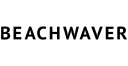 beachwaver.co.uk logo