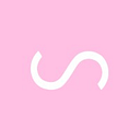 Beachwaver logo