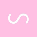 The Beachwaver Co logo