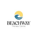 Favicon of Beachway
