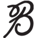 Beach Whiskey Company logo