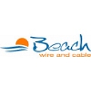 Beach Wire and Cable