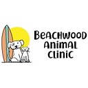 Beachwood Animal Clinic