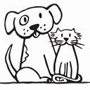 Beachwood Animal Clinic