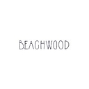 Logo for beachwoodbaby.com