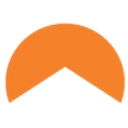 Beachwood Homes logo