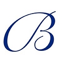 City Of Beachwood logo