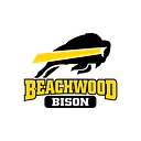 Beachwood City Schools logo