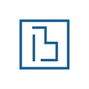 Beachworks Llc logo