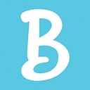 Favicon of Beachy