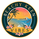 Beachy Keen Vibes, LLC