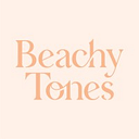 Beachy Tones