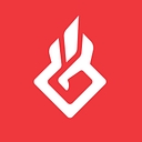 Beacn logo