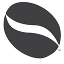 Be a Coffee Bean Foundation logo