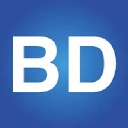 Beacon Dodsworth logo