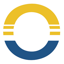 Beacon Industries, Inc. logo