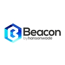 Beacon logo