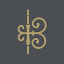 Beacon Street Development