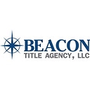 Beacon Title Agency, Llc logo