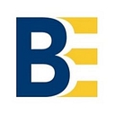 Beacon Environmental Services, Inc. logo