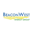 Beacon West Energy Group Llc logo