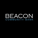 Beacon Community Bank logo
