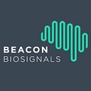 Beacon Biosignals company logo