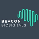 beacon.bio