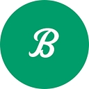 Beacon_by