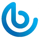 Collage Nursing and Home Care Partners