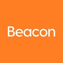 Favicon of Beacon Technologies Ltd