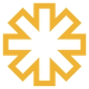 Favicon of Beacon Cymru Group Ltd.