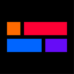 Beacon Platform Incorporated logo