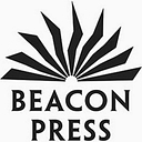 Beacon Press logo