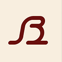 Agent Lake logo