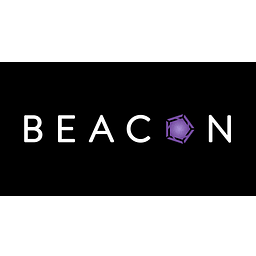 Beacon logo