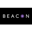 Beacon logo