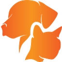 Beacon Veterinary Specialists