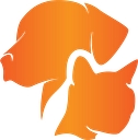 Beacon Veterinary Specialists logo